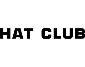 40% Off Select Items at Hat Club Promo Codes